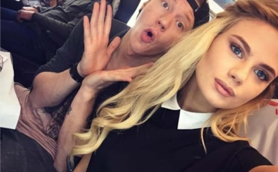 Никита Пресняков признался, сколько потратил на свадьбу