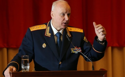 В СК проверят видео с убийством котенка в Самарской области