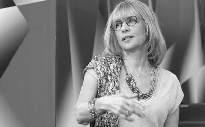 На "Миротворце" высмеяли смерть Веры Глаголевой