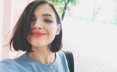 В «Югре» обещали вернуть победительнице «Голоса» Дарье Антонюк 1 млн рублей