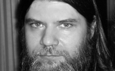 На 52-м году жизни умер один из создателей Рунета Андрей Чернов