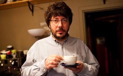 Блогер Артемий Лебедев сообщил, что стал отцом в десятый раз