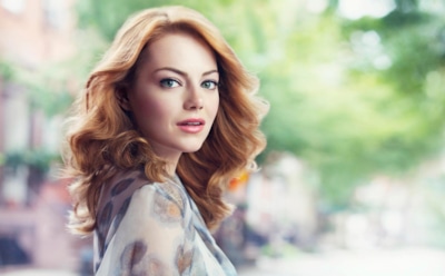 Forbes назвал самую высокооплачиваемую актрису в 2017 году