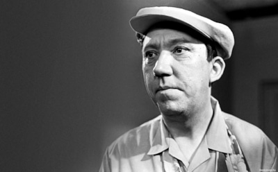 В Санкт-Петербурге хотят установить памятник Юрию Никулину