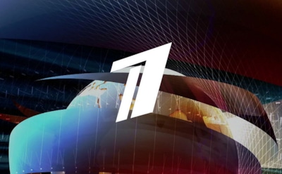 На Первом канале рассказали о дальнейшей судьбе КВН, "Поля чудес" и других программ