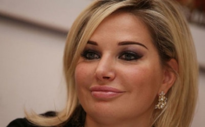 В студии «Пусть говорят» Максакову отправили к Шепелеву