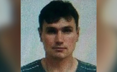 Стала известна причина массового убийства на заводе ГАЗ в Новгороде