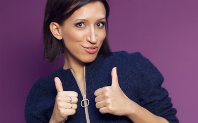 Елена Борщева сообщила о пополнении в семье