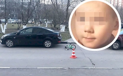 В экспертизе по делу «пьяного мальчика» было допущено 45 ошибок