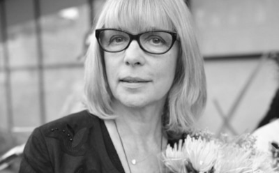 Вера Глаголева на протяжении 10 лет скрывала болезнь