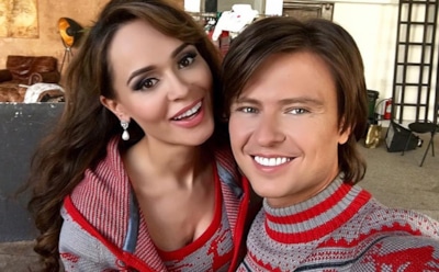 Анна Калашникова раскрыла правду о беременности в шоу Шепелева