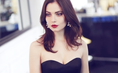 Юлия Снигирь экстремально похудела