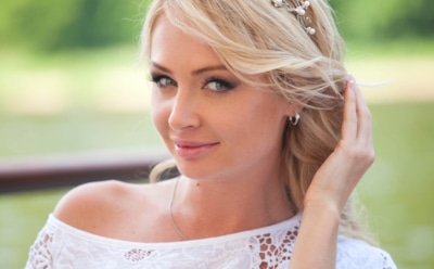 В Сети высмеяли выступление Дарьи Пынзарь в караоке