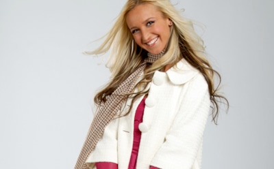 Фанаты Ольги Бузовой обеспокоены ее здоровьем