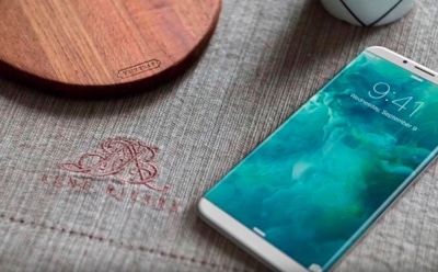 Новый iPhone 8: слухи, характеристики, цена