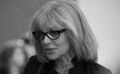 Смерть Глаголевой назвали самым запомнившимся событием августа