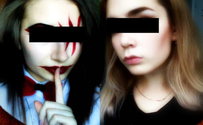 «Хабаровские живодерки» получили реальные сроки