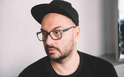 В Петербурге съемки фильма о Цое продолжились без Кирилла Серебренникова