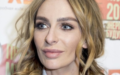 Екатерина Варнава призналась, что не умеет чистить картофель