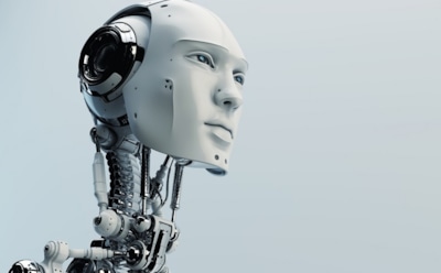 Учёные: к 2045 году наука сделает людей бессмертными