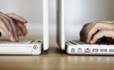 Учёные: число любителей «секса по переписке» за 5 лет выросло в 3 раза