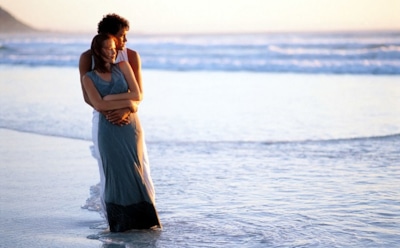 Ученые: любовь отупляет, а секс делает человека умнее