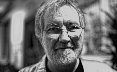 В США умер режиссёр «Техасской резни бензопилой» Тоуб Хупер