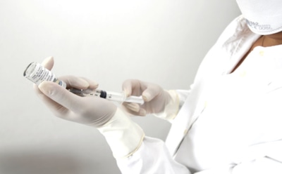 В Германии медбрата обвиняют в убийствах 84 человек