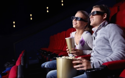 СМИ назвали единственный российский фильм, окупившийся в прокате летом