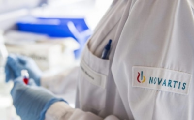 Найден революционный препарат от инфаркта и рака