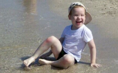 Родители «пьяного мальчика» требуют с виновницы ДТП 10 млн рублей