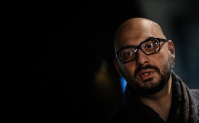 Популярность Серебренникова выросла вдвое после его задержания