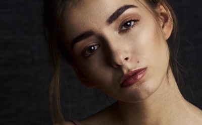 Британская модель рассказала о грязи в индустрии моды