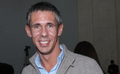 Алексей Панин решился на «уколы красоты»