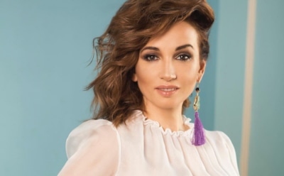 В Сети Анфису Чехову назвали «колхозницей»