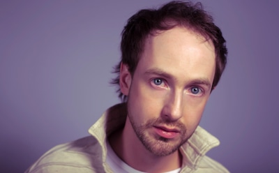 Звезда сериала "Кухня" Никита Тарасов женился