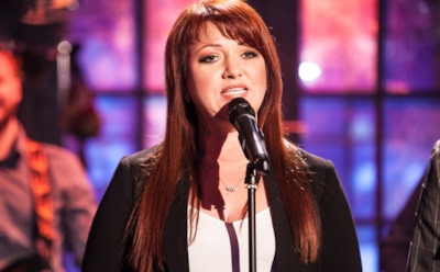 Ольга Картункова отреагировала на обвинения в анорексии