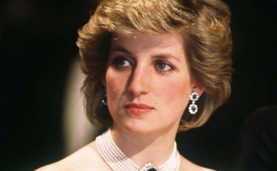 Биограф принцессы Дианы раскрыл тайну ее гибели