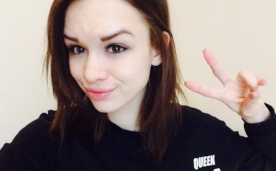 Диана Шурыгина рассказала об изнасиловании на детекторе лжи