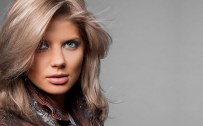 Певицу Настю Задорожную заподозрили в беременности