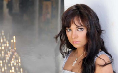 Беременная Светлана Светикова расплакалась из-за оскорблений