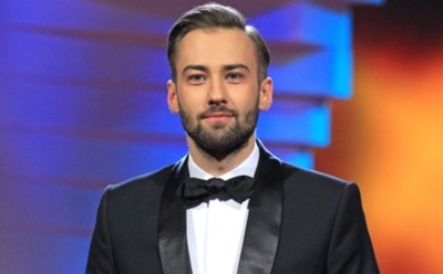 Дмитрий Шепелев переживает за безопасность сына