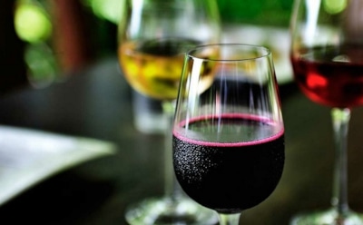 В США изобрели средство от болей в голове после вина