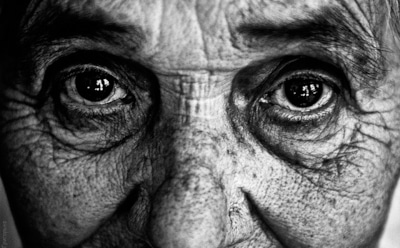 Ученые назвали предел продолжительности жизни человека