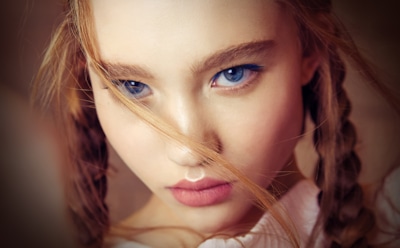 Саша Киселева: "Я знаю, кто победит в 4-ом сезоне шоу "Танцы" на ТНТ!"