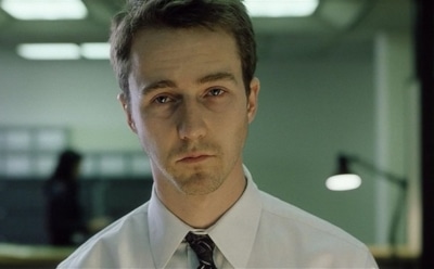 Учёные определили возраст, в котором люди начинают ненавидеть свою работу