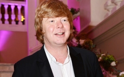 Родные Андрея Григорьева-Аполлонова обеспокоены его состоянием здоровья