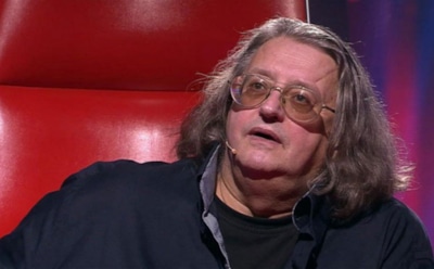 Александр Градский оскорбил Малахова