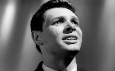 4 сентября – 83 года со дня рождения Эдуарда Хиля