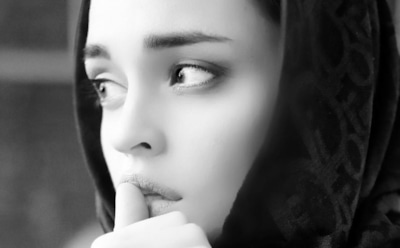 СМИ: актриса Стелла Барановская умерла от рака